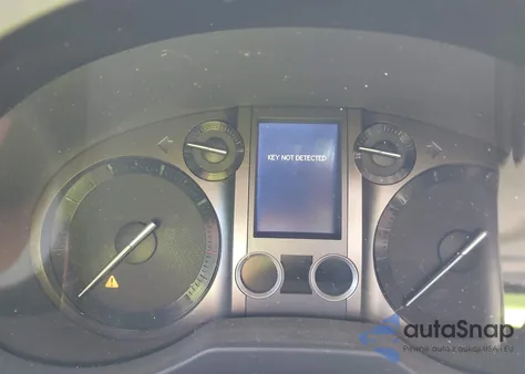 2018 Lexus Gx 460 z USA, uszkodzony, nr VIN JTJBM7FX0J5198039